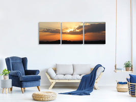 panoramic-3-piece-canvas-print-the-horizon-of-africa