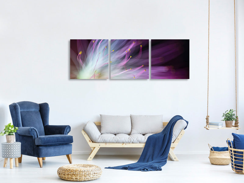 panoramic-3-piece-canvas-print-the-will-o-the-wisp