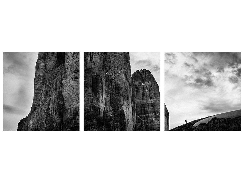 panoramic-3-piece-canvas-print-tre-cime-tear-of-snow
