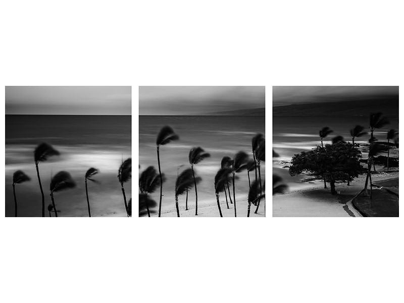 panoramic-3-piece-canvas-print-tropical-storm