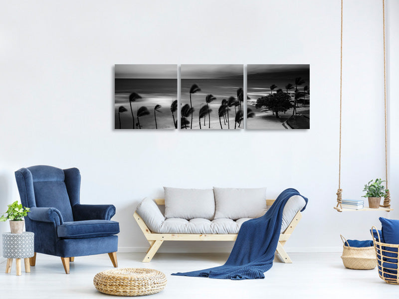 panoramic-3-piece-canvas-print-tropical-storm