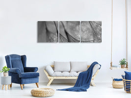 panoramic-3-piece-canvas-print-untitled-xix