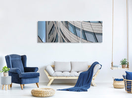 panoramic-3-piece-canvas-print-windows-ii