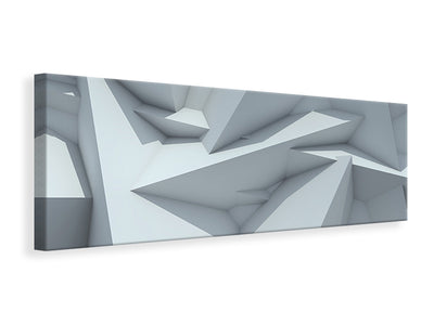 panoramic-canvas-print-3d-kristallo