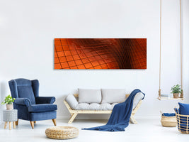 panoramic-canvas-print-3d-tiles