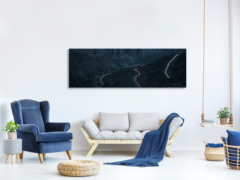 panoramic-canvas-print-a-to-b