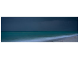 panoramic-canvas-print-atlantic-storm-arriving