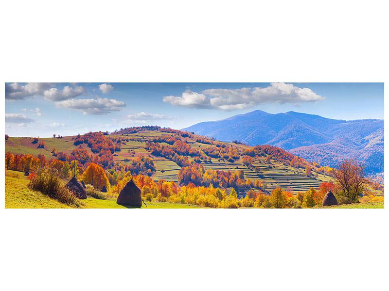 panoramic-canvas-print-autumnal-mountain-landscape
