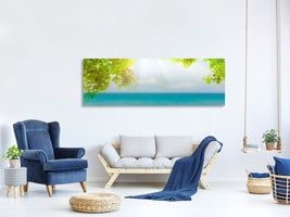 panoramic-canvas-print-beach-terrace