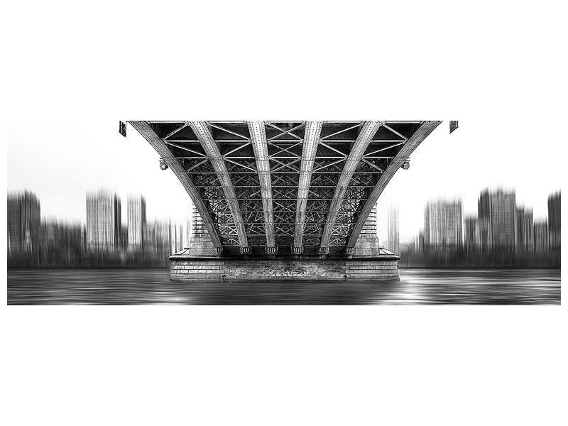 panoramic-canvas-print-bridge-to-another-world