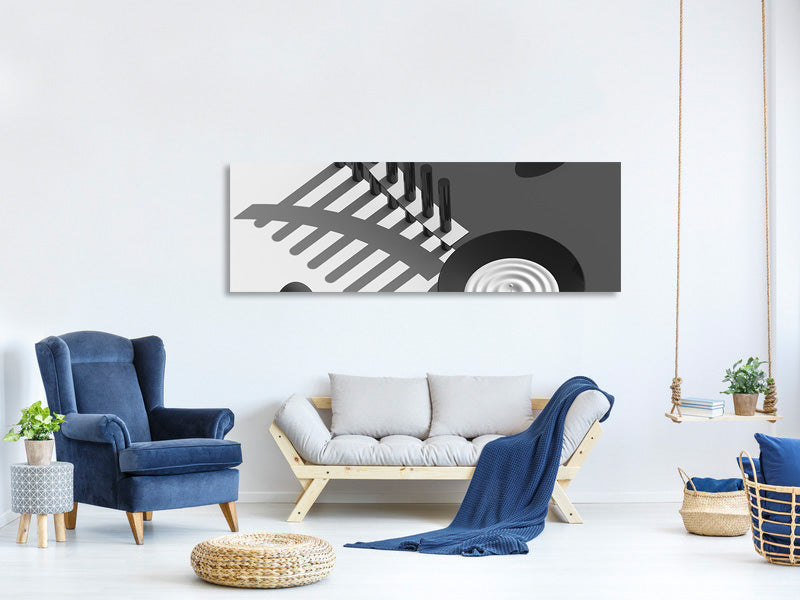 panoramic-canvas-print-combination