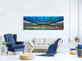 panoramic-canvas-print-concourse-c