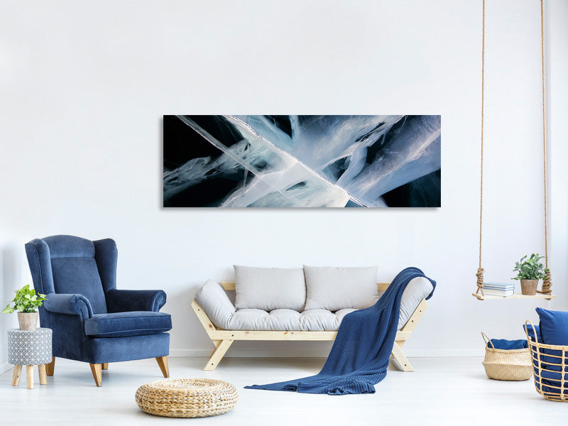 panoramic-canvas-print-deep-ice