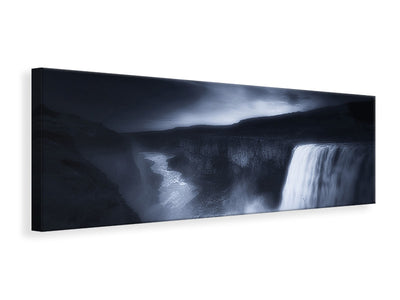 panoramic-canvas-print-frozen-in-time