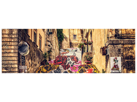 panoramic-canvas-print-graffiti-in-sicily