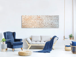 panoramic-canvas-print-grunge-wall