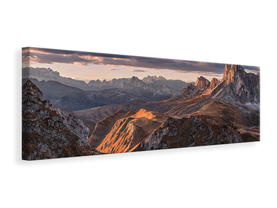 panoramic-canvas-print-highways-and-byways