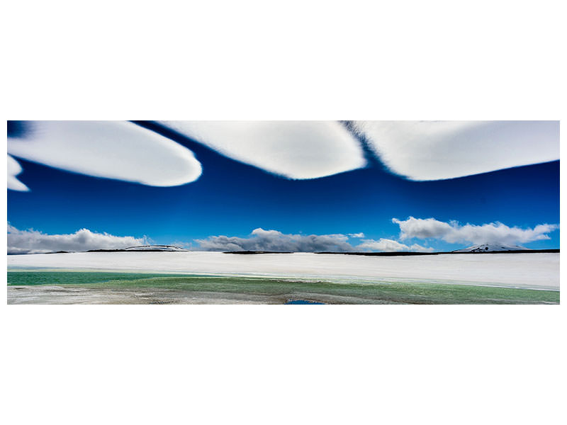 panoramic-canvas-print-icewind