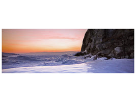 panoramic-canvas-print-in-the-ice