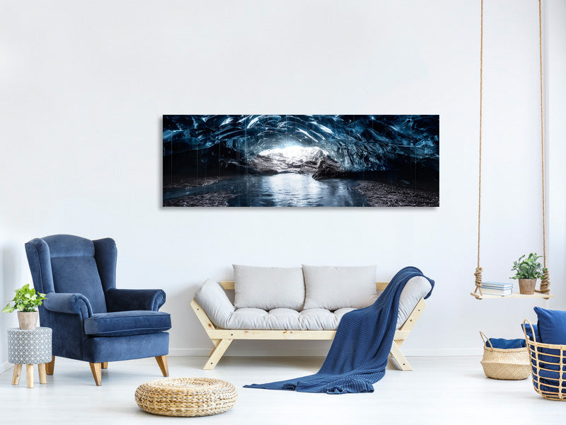 panoramic-canvas-print-into-the-blue