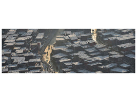 panoramic-canvas-print-larung-gar-buddist-institute