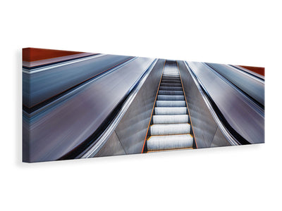panoramic-canvas-print-pushing-the-limits