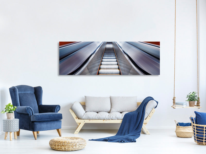panoramic-canvas-print-pushing-the-limits