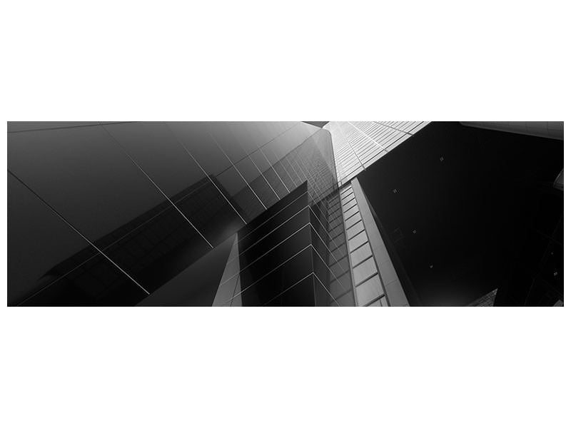 panoramic-canvas-print-rotterblack