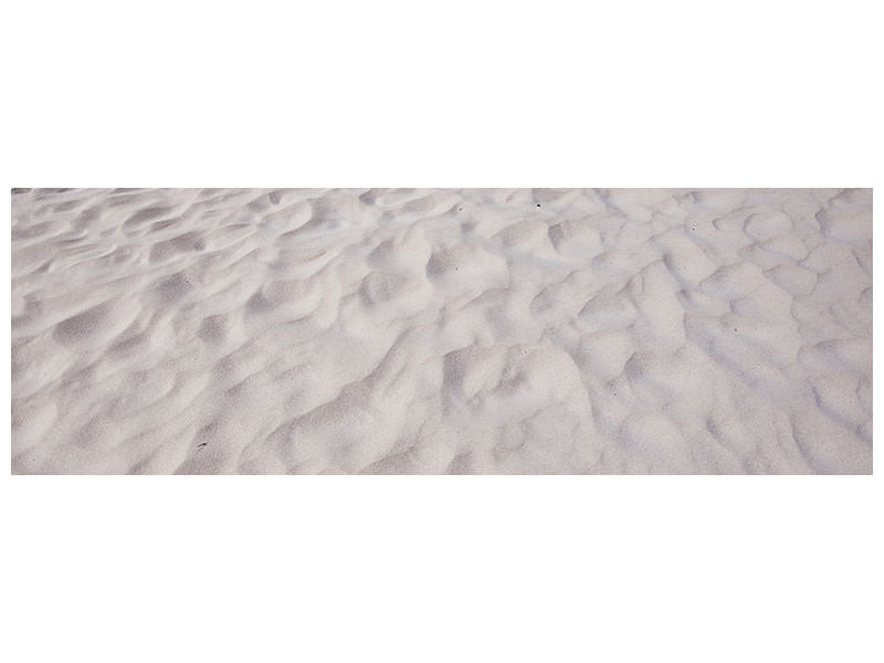 panoramic-canvas-print-sandy-beach