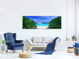 panoramic-canvas-print-similan-islands