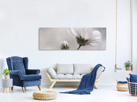 panoramic-canvas-print-simply-cosmos