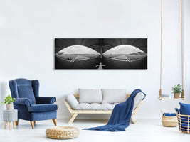 panoramic-canvas-print-so-lonely
