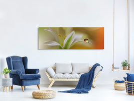 panoramic-canvas-print-sound-of-colors