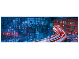 panoramic-canvas-print-the-future-chicago