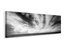 panoramic-canvas-print-the-loneliness-of-a-surfer