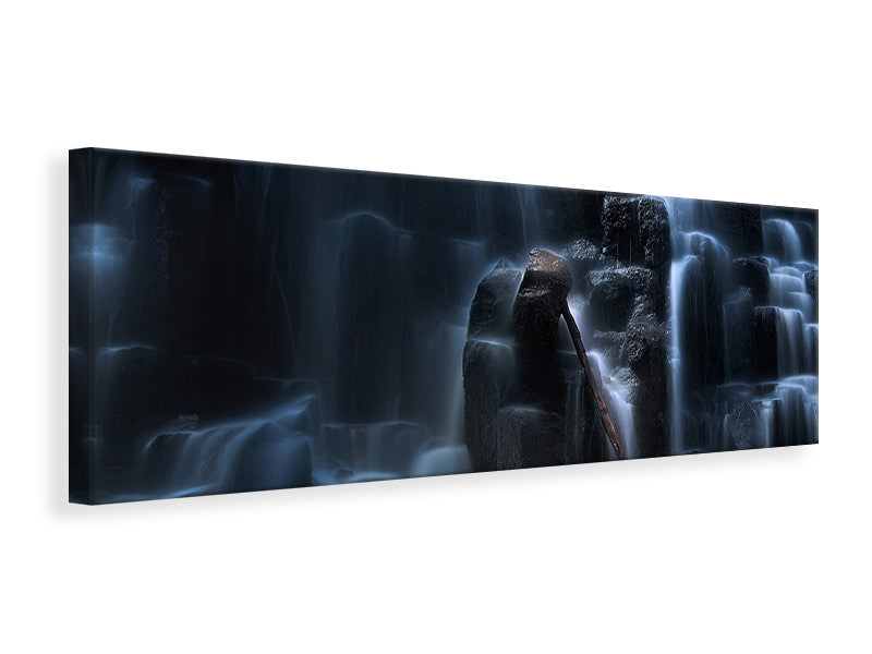 panoramic-canvas-print-the-one