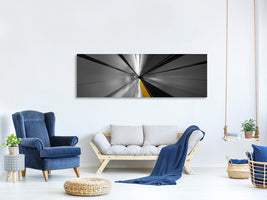 panoramic-canvas-print-the-power-of-speed