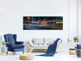 panoramic-canvas-print-the-station