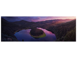 panoramic-canvas-print-u