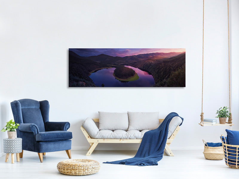 panoramic-canvas-print-u