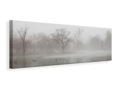 panoramic-canvas-print-untitled-xiii