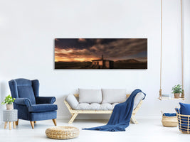 panoramic-canvas-print-untitled-xviii