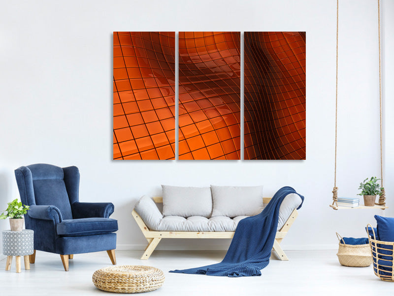 3-piece-canvas-print-3d-tiles