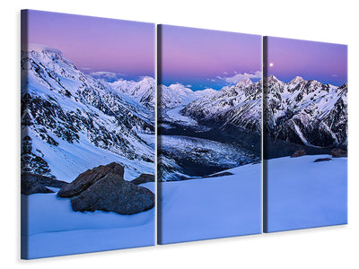3-piece-canvas-print-a-state-of-tranquility