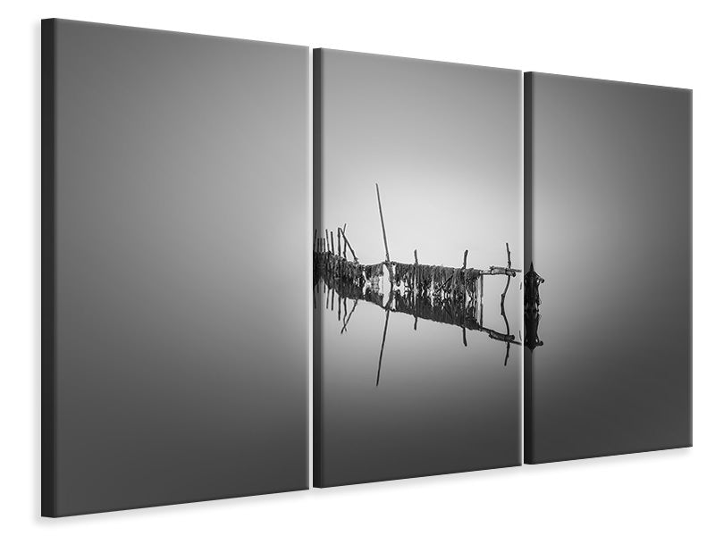 3-piece-canvas-print-aboshi