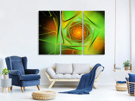 3-piece-canvas-print-abstractions