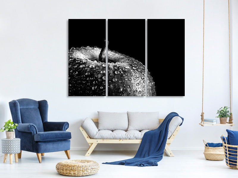 3-piece-canvas-print-appel