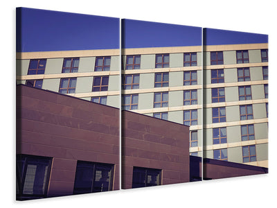 3-piece-canvas-print-architecture-building