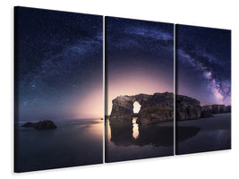 3-piece-canvas-print-arcos-naturales