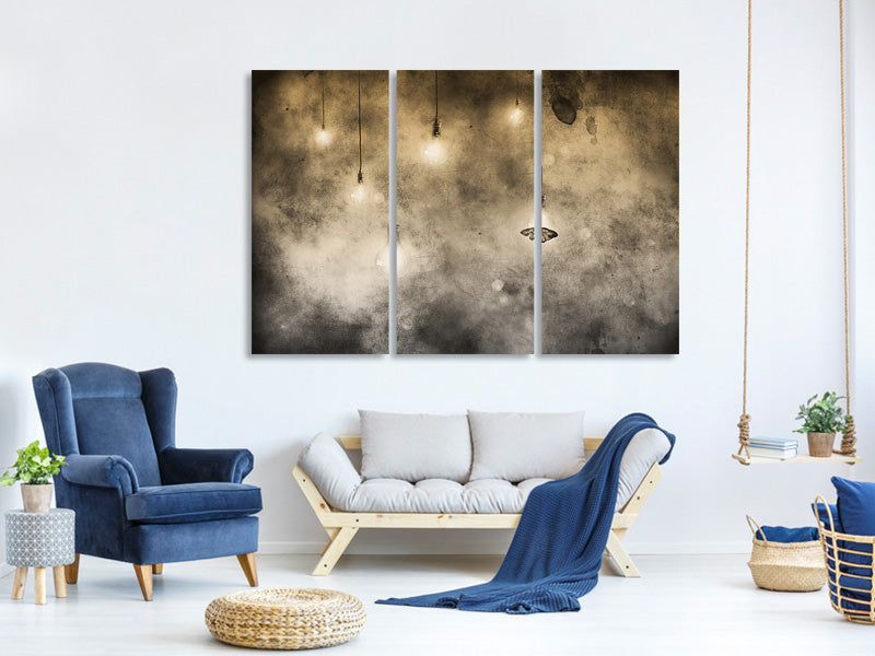 3-piece-canvas-print-attraction